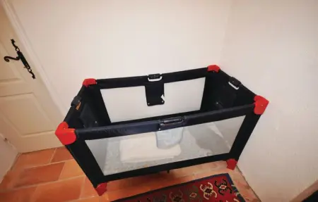 Location Maison 8 personnes à Gassin - Photo 21