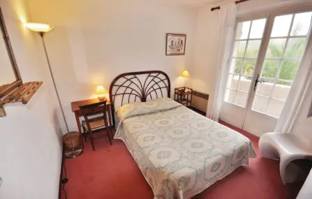 Location Maison 8 personnes à Gassin - Photo 25