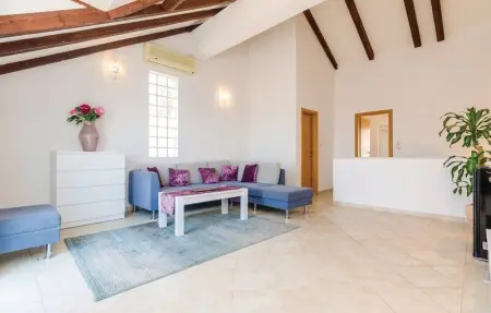 Location Appartement 5 personnes à Cavtat - Photo 8