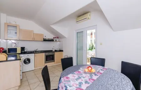 Location Appartement 5 personnes à Cavtat - Photo 10