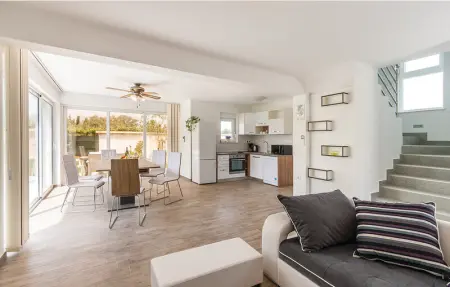 Location Maison 5 personnes à Fazana - Photo 2