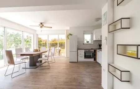 Location Maison 5 personnes à Fazana - Photo 4