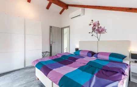 Location Maison 5 personnes à Fazana - Photo 5