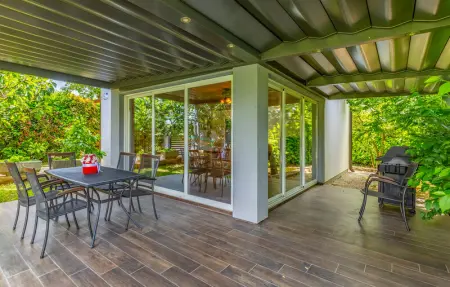 Location Maison 5 personnes à Fazana - Photo 6