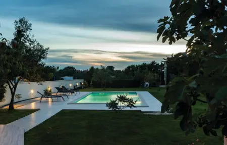 Location Maison 5 personnes à Fazana - Photo 16