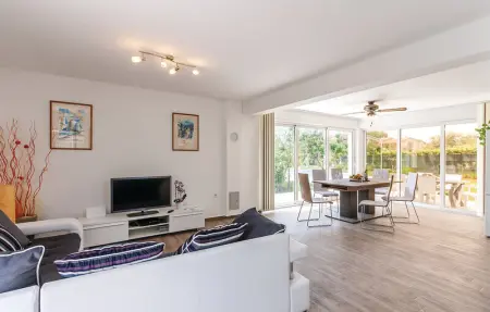 Location Maison 5 personnes à Fazana - Photo 18