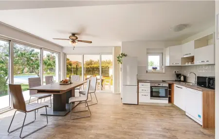 Location Maison 5 personnes à Fazana - Photo 20