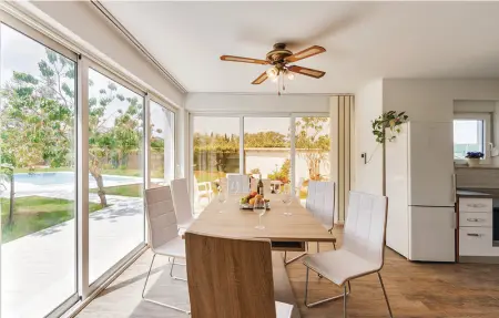 Location Maison 5 personnes à Fazana - Photo 21