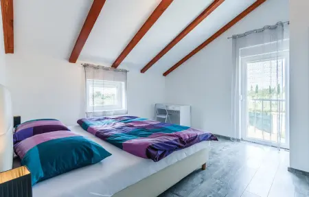 Location Maison 5 personnes à Fazana - Photo 22