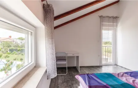 Location Maison 5 personnes à Fazana - Photo 23