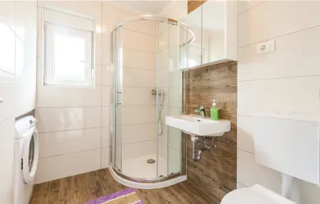 Location Maison 5 personnes à Fazana - Photo 24