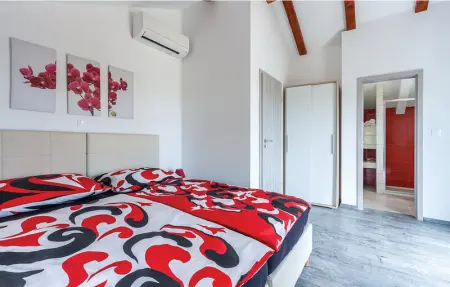 Location Maison 5 personnes à Fazana - Photo 25