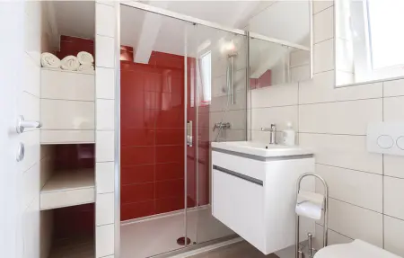 Location Maison 5 personnes à Fazana - Photo 26