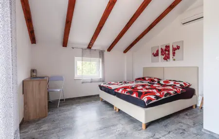 Location Maison 5 personnes à Fazana - Photo 27