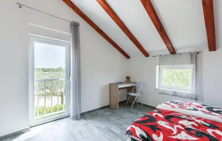 Location Maison 5 personnes à Fazana - Photo 28