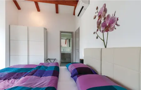 Location Maison 5 personnes à Fazana - Photo 29