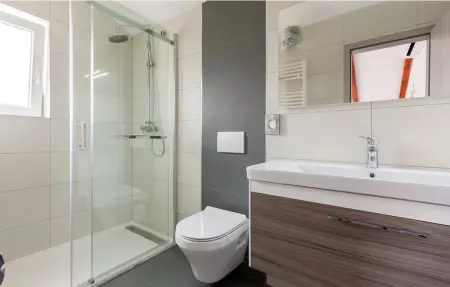 Location Maison 5 personnes à Fazana - Photo 30