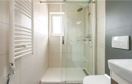 Location Maison 5 personnes à Fazana - Photo 31