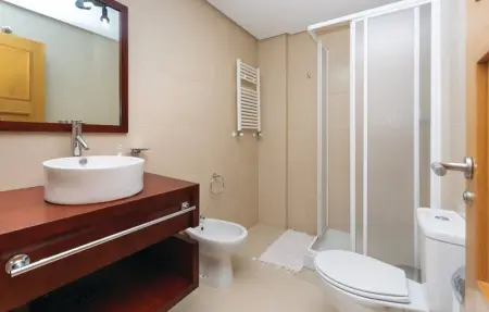 Location Appartement 4 personnes à Roldán - Photo 19