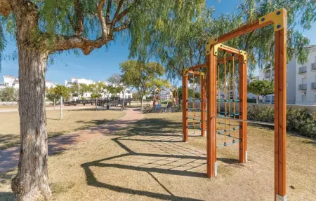 Location Appartement 4 personnes à Roldán - Photo 24