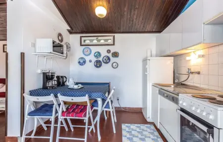 Location Maison 6 personnes à Kraljevica - Photo 2