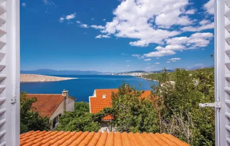 Location Maison 6 personnes à Kraljevica - Photo 3