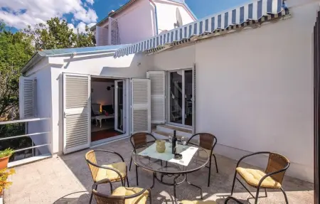 Location Maison 6 personnes à Kraljevica - Photo 5