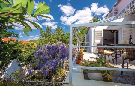 Location Maison 6 personnes à Kraljevica - Photo 6