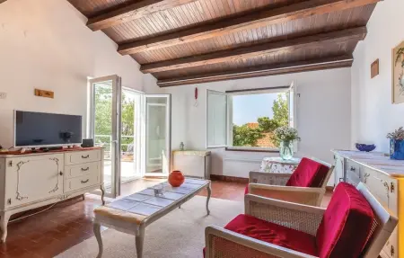 Location Maison 6 personnes à Kraljevica - Photo 8