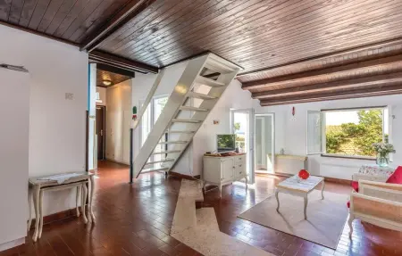 Location Maison 6 personnes à Kraljevica - Photo 10