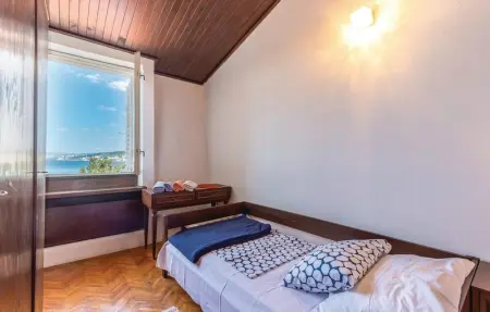 Location Maison 6 personnes à Kraljevica - Photo 15