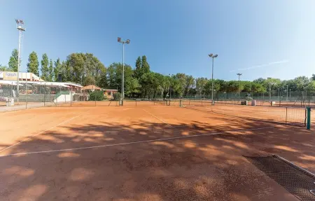 V4P, Maison 6 personnes à Albarella RO - Photo 59