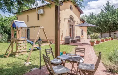 Francesco, Maison 8 personnes à Fabrica di Roma (VT) - Photo 3