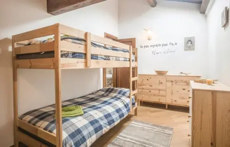 Francesco, Maison 8 personnes à Fabrica di Roma (VT) - Photo 16