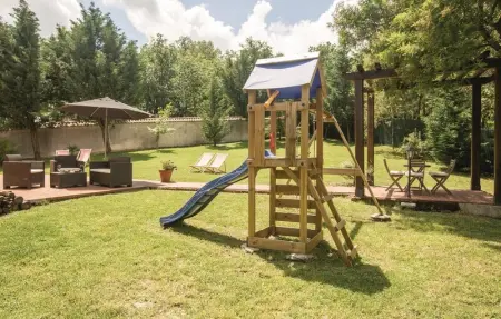 Francesco, Maison 8 personnes à Fabrica di Roma (VT) - Photo 22