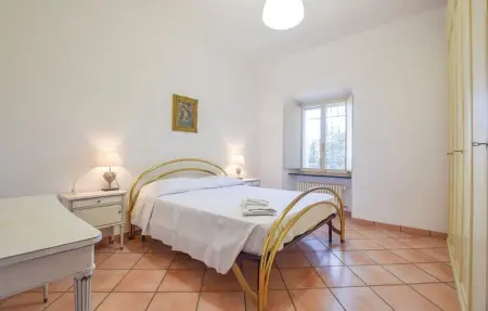 Location Maison 6 personnes à Albenga - Photo 2