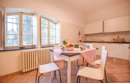 Location Maison 6 personnes à Albenga - Photo 3