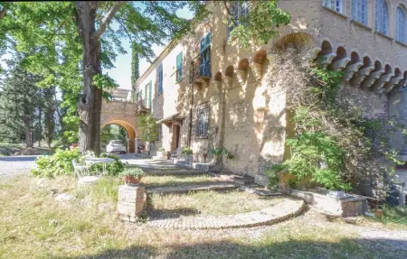 Location Maison 6 personnes à Albenga - Photo 5