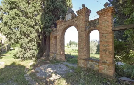 Location Maison 6 personnes à Albenga - Photo 6