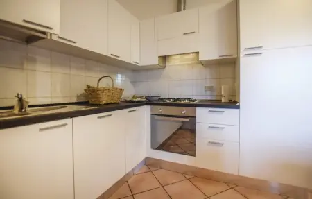 Location Maison 6 personnes à Albenga - Photo 10