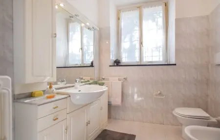 Location Maison 6 personnes à Albenga - Photo 14