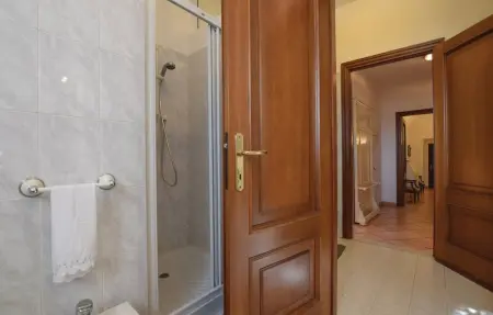 Location Maison 6 personnes à Albenga - Photo 15