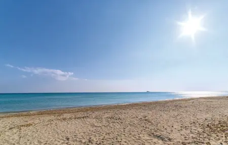 Location Maison 6 personnes à Albenga - Photo 16