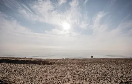 Location Maison 6 personnes à Albenga - Photo 17