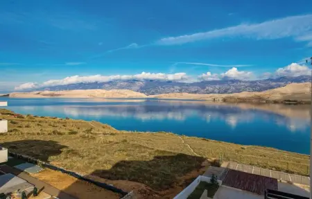 Location Appartement 4 personnes à Pag - Photo 5