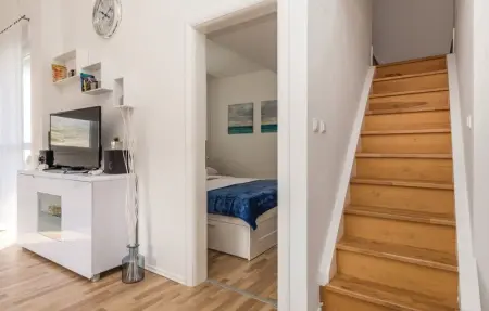 Location Appartement 4 personnes à Pag - Photo 17