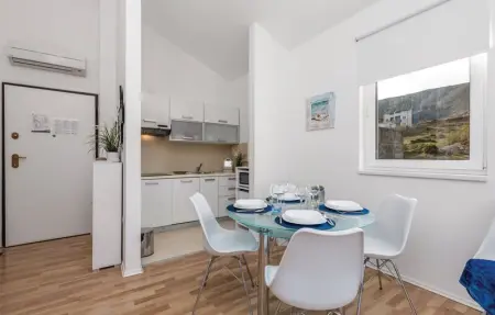 Location Appartement 4 personnes à Pag - Photo 18