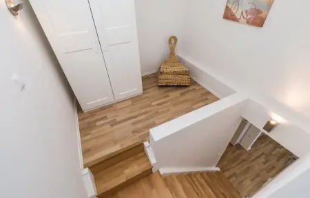 Location Appartement 4 personnes à Pag - Photo 22