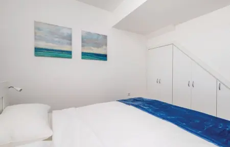 Location Appartement 4 personnes à Pag - Photo 25