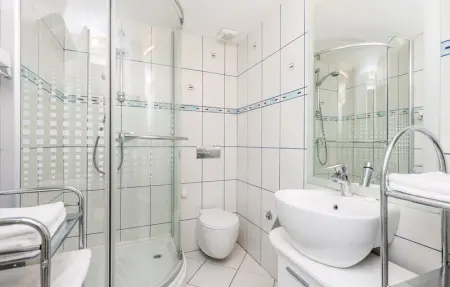 Location Appartement 4 personnes à Pag - Photo 28